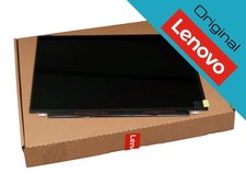 Lenovo 18201585 Original