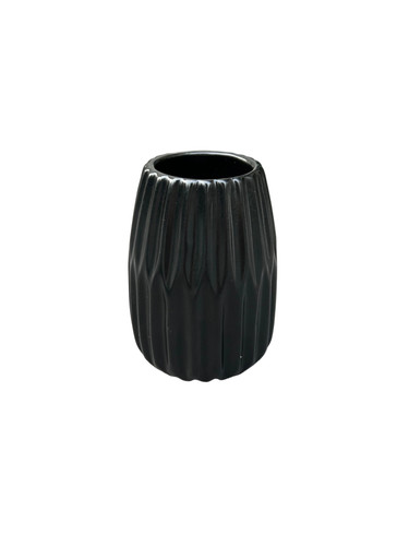 Vase aus porzellan - vase,
