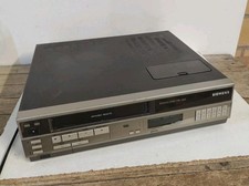 Siemens FM363 Videokassette