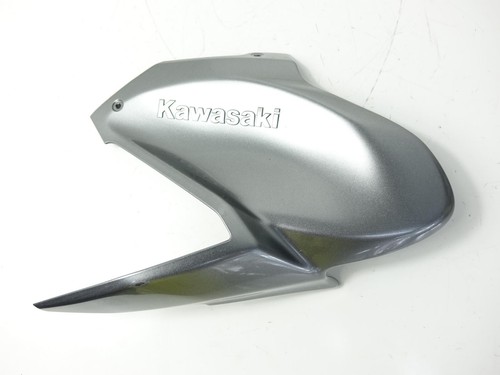 Tankverkleidung links kawasaki - tankverkleidung,