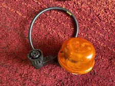 Original Blinker Mercedes Atego Axor Actros neu A941 820 10 21