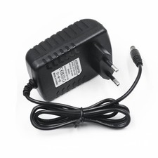 5V/12V DC Steckernetzteil