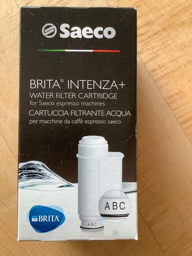 Philips saeco filterkartusche - saeco,
