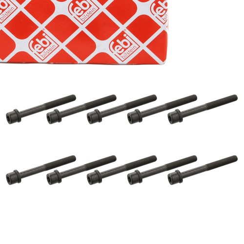 10x febi 06543