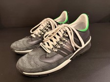 Dsquared2 Sneaker Herren