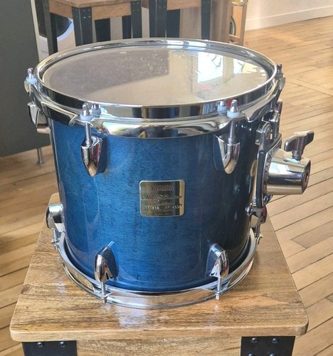 Schönes vintage yamaha tom - schönes,