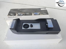 Original BMW E81 E82 E87 E88