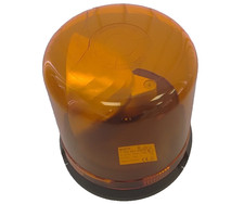 Bosch Rundumleuchte RKLE 200