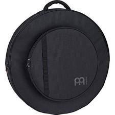 Meinl MCB22CR Cymbal Bag 22"