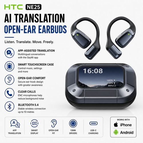 Htc ne25 translation - ne25,