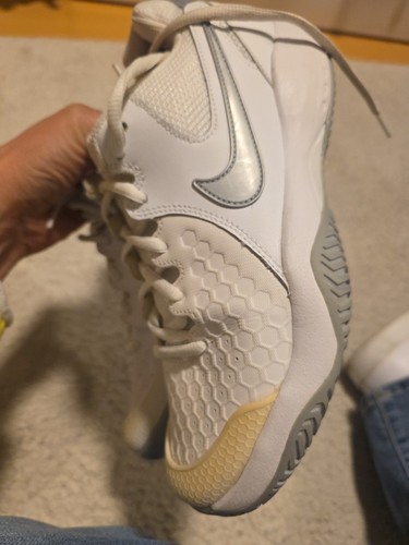 Nike air zoom prestige - air,
