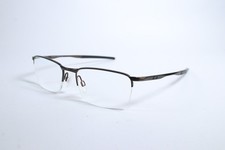 Oakley OX3174-0253 Unisex