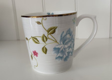 Laura Ashley Heritage