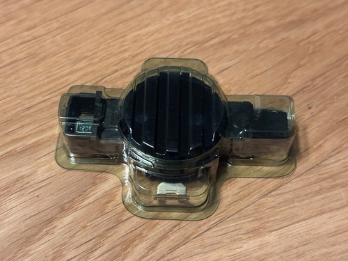 Neu original audi seat - neu,