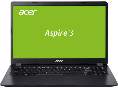 Acer aspire a315 r678 - acer,