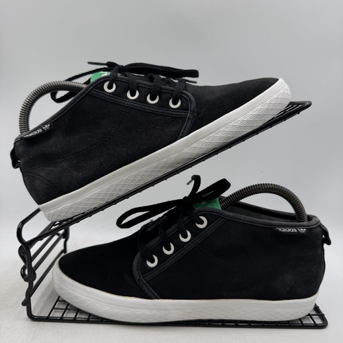 Adidas honey desert schwarz - adidas,