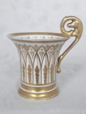 Fischer & Reichenbach