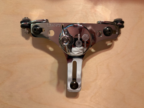 Sonor tom halter tar - sonor,