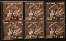 Peter Maffay – Die Story