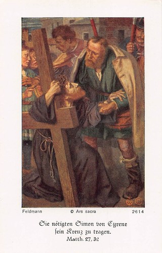 Feldmann fleißbildchen - ,