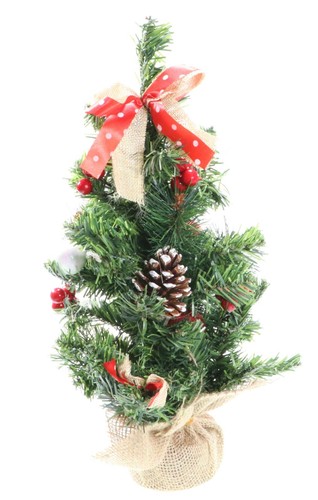 Künstlicher weihnachtsbaum - künstlicher,