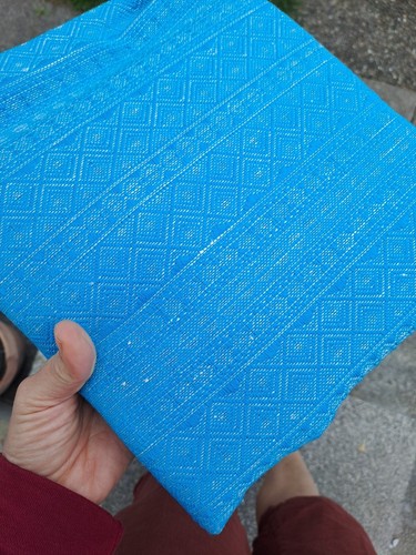 Tragetuch didymos 4 - ,