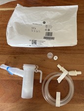 PARI COMPACT2 Year Pack 1 St