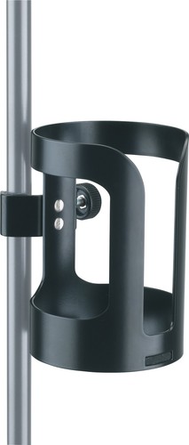 16022 getränkehalter - k&m,