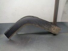 1FG43TRMAA LINKE HINTERE