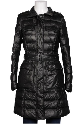 Belstaff mantel damen jacke - damen,