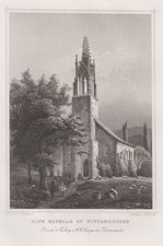Witzenhausen Original