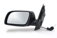 Außenspiegel passend für VW