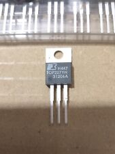 1 x NEU Power Integrations