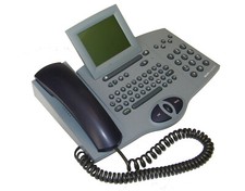 ascom Eurit 4000 ISDN Komfort