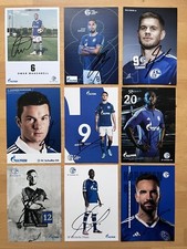 Fc schalke 04 - #04#,