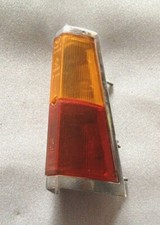 Ford TAUNUS P7 P7b 17M 20M 26M