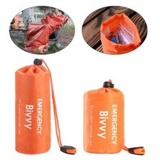 Packbeutel Wasserfest