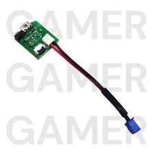 JBL Link 20 - Ersatz Ladebuchse - Ersatzteile