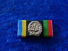 (S1-189)  Bayerisches Sport- Leistungsabzeichen gold Ordensspange SLA