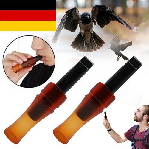 Realistische - 1/2x,