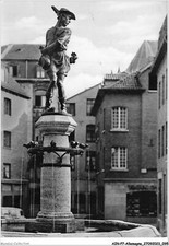 AINP7-ALLEMAND-0623 - Bad