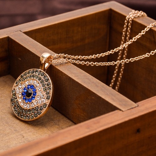 Halskette 18k gold - halskette,