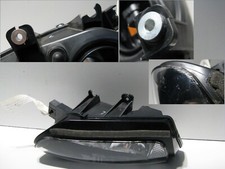 Scheinwerfer Lampe Frontlicht Licht links Buell 1125 R 1125R, 08-10