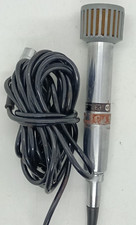 RCF 1565 Magnetodynamisches