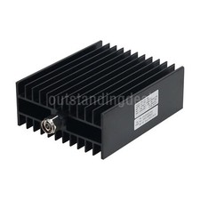 200W Coaxial Dummy Load 50 Ohm