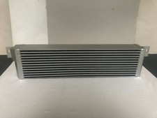 Ölkühler Porsche 911 RS/RSR 