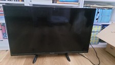 32 zoll fernseher