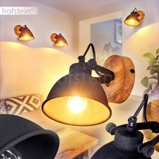 Wand Strahler dreh-und