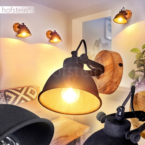 Wand strahler dreh - wand,