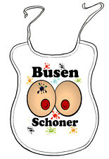 Scherz-Latz für Erwachsene